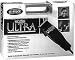 Health & Personal Care : ANDIS Ultra Adjustable Professional Style Clipper 14 Piece Haircutting Kit Sp#AN18795