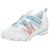 Skechers - Skechers Bikers - Gadabouts Sneaker