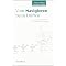 "Greatest Hits zu Beratung, Psychotherapie und Coaching