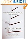 Pitchfork Ben Tillman, South Carolinian (Southern Classics (Univ of South Carolina))