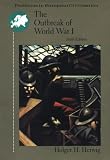 The Outbreak Of World War I: Problems in European Civilization (Problems in European Civilization Series)
