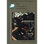 The Outbreak Of World War I (Problems in European Civilization Series)