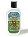 Sawyer Family Controlled-Release Insect Repellent - 6 oz.