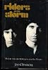 Riders on the Storm: My Life With Jim Morrison and the Doors
