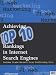 Click here to Compare Prices of 1 Web Marketing: Achieving Top 10 Rankings in Internet Search Engines: Insider Trade Secrets from Positioning Pros