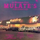 La Musique Chez Mulate s