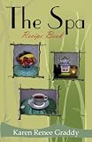 The Spa Recipe Book