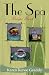 The Spa Recipe Book