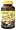 Nature's Plus - Source Of Life W/Whole Food, 180 tablets