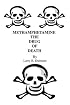 Methamphetamine The Drug Of Death