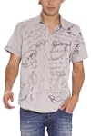 Desigual - Chemise - Homme