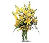 Teleflora