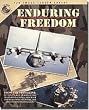 Enduring Freedom Screen Saver!