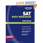 Kaplan SAT Math Workbook