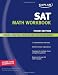 Kaplan SAT Math Workbook