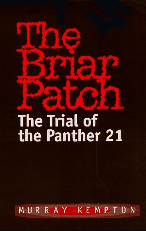 Patches