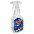 Earth Friendly Products Zainz Laundry Pre-Wash, Non-Polluting, 22-Ounce Bottles (Pack of 12)