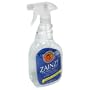 Earth Friendly Products Zainz Laundry Pre-Wash, Non-Polluting, 22-Ounce Bottles (Pack of 12)