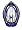 Blue/Pewter