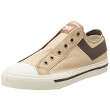 Pony - Pony Men's ShooterElastic Sneaker