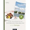 Eine kulinarische Entdeckungsreise durch den Chiemgau