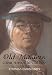Books : Old Masters: Great Artists in Old Age
