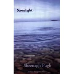 Stonelight