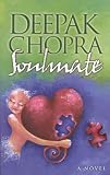 Soulmate:: A Novel of Eternal Love