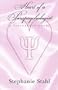 Heart of a Parapsychologist