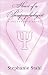 Heart of a Parapsychologist: A Picaresque Novel