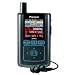 Pioneer Inno Portable XM2go Radio with MP3 Player