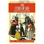 Mary Fabyan Windeatt 20 Book Set (The Children Of Fatima, The Cure Of Ars, The Little Flower, Patron Saint of First Communicants, The Miraculous Medal, St. Louis De Montfort, St. Thomas Aquinas, St. Catherine of Siena, St. Hyacinth of Poland, St. Martin D book cover