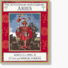 Aries