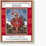 Aries