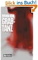 Grabtanz: Joshua Trempes zweiter Fall