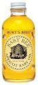 Baby Bee Apricot Baby Oil (4 fl. oz.) by Burt's Bees