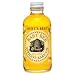 Burt's Bees Apricot Baby Oil 4 oz