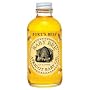 Burt's Bees Apricot Baby Oil 4 oz