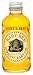 Baby Bee Apricot Baby Oil (4 fl. oz.) by Burt's Bees