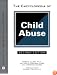 The Encyclopedia of Child Abuse (Facts on File Library of Health and Living)