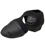 Capezio Pedini Femme Jazz Shoe