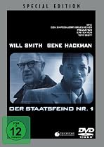 Der Staatsfeind Nr.1