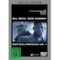 Der Staatsfeind Nr.1 [Special Edition]