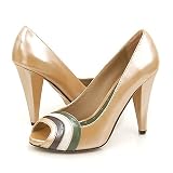 CutesyGirl Jazz16 Pumps