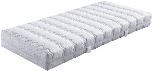 Hukla 549370 Belvedere 7 Zonen