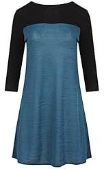 Dresses by Chocolate Pickle