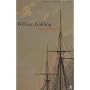 Close Quarters (Sea Trilogy)