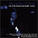 Live at the Hammersmith Apollo von Alexander O Neal - alle Infos