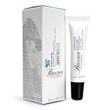 Baxter of California Hydro Salve Lip Balm