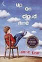 Up on Cloud Nine